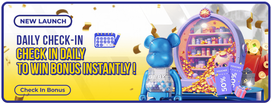 BearBrick888 promotion promo-06