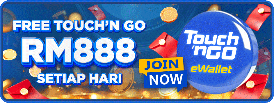 BearBrick888 promotion promo-14